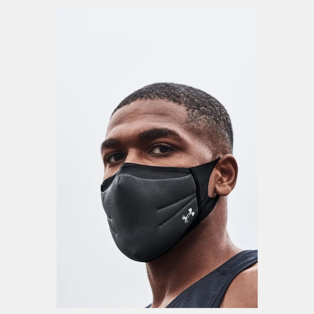 Under Armour Unisex Sportsmask